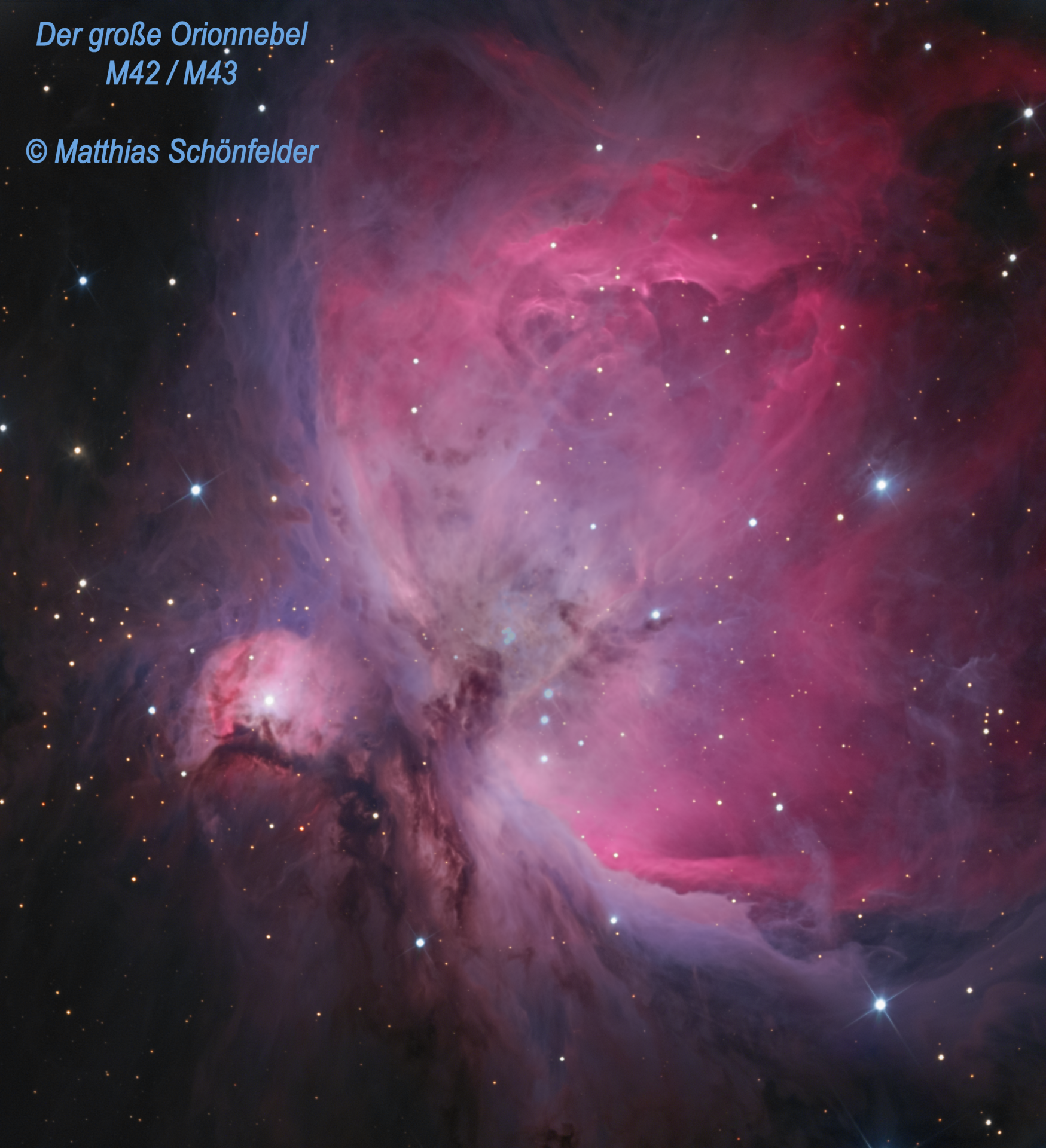 M42_T33_FINAL_30-12-22.png