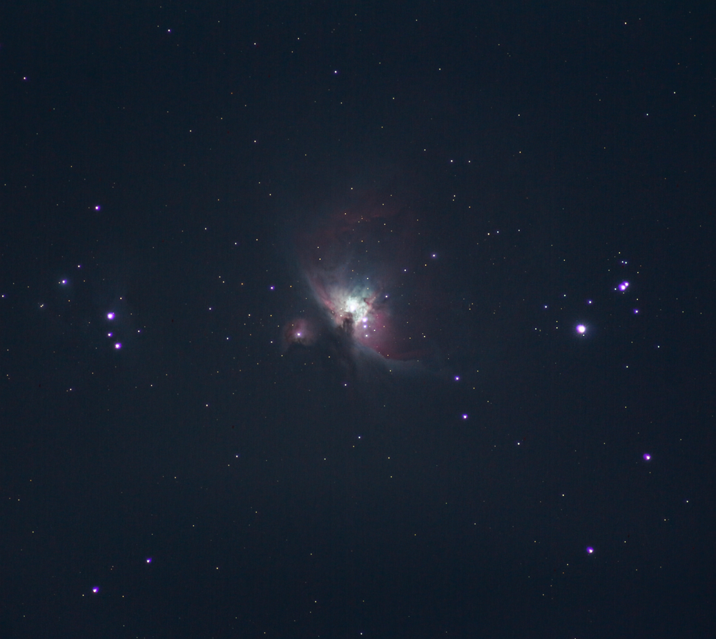 M42_V1.png