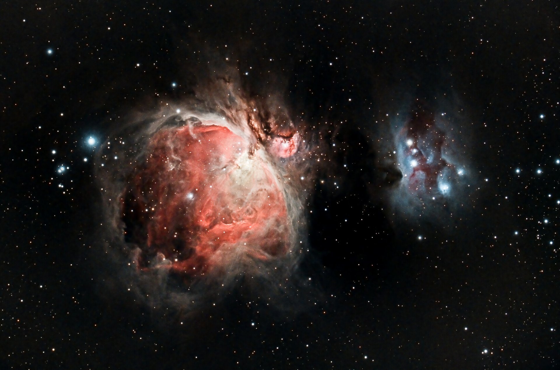 M42_V1_1.jpg