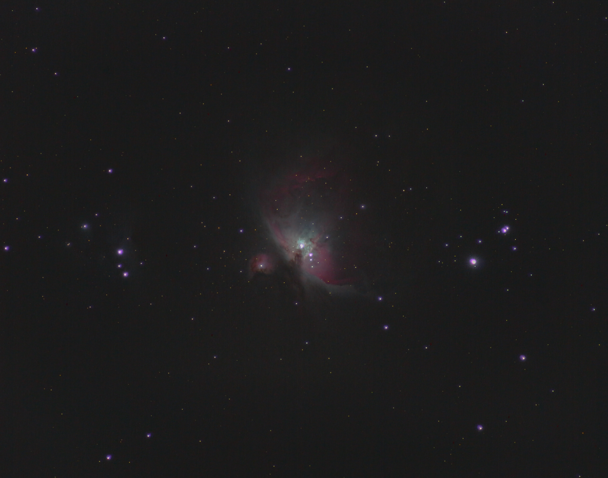 M42_V2.png