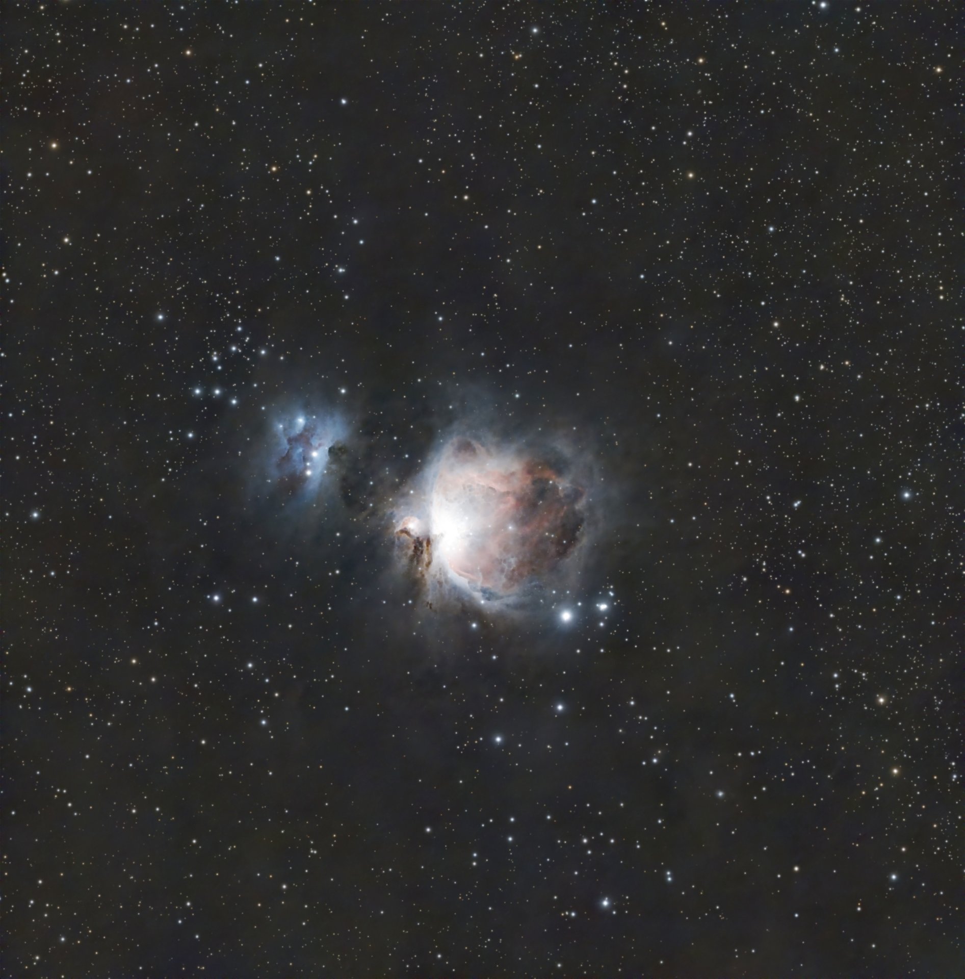 M42_widefield_MS_PI_AP2.jpeg