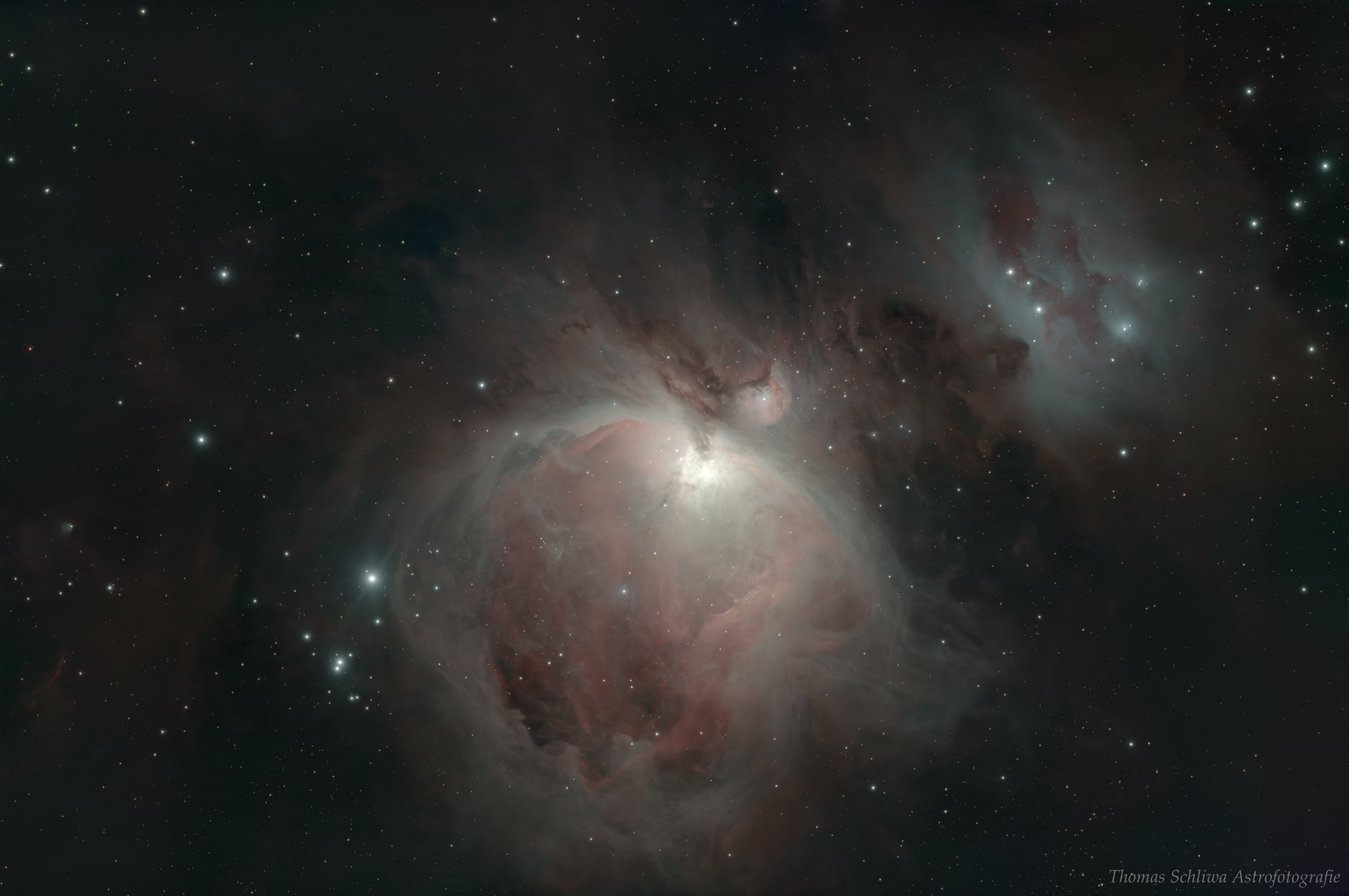 M42_wizard.jpg