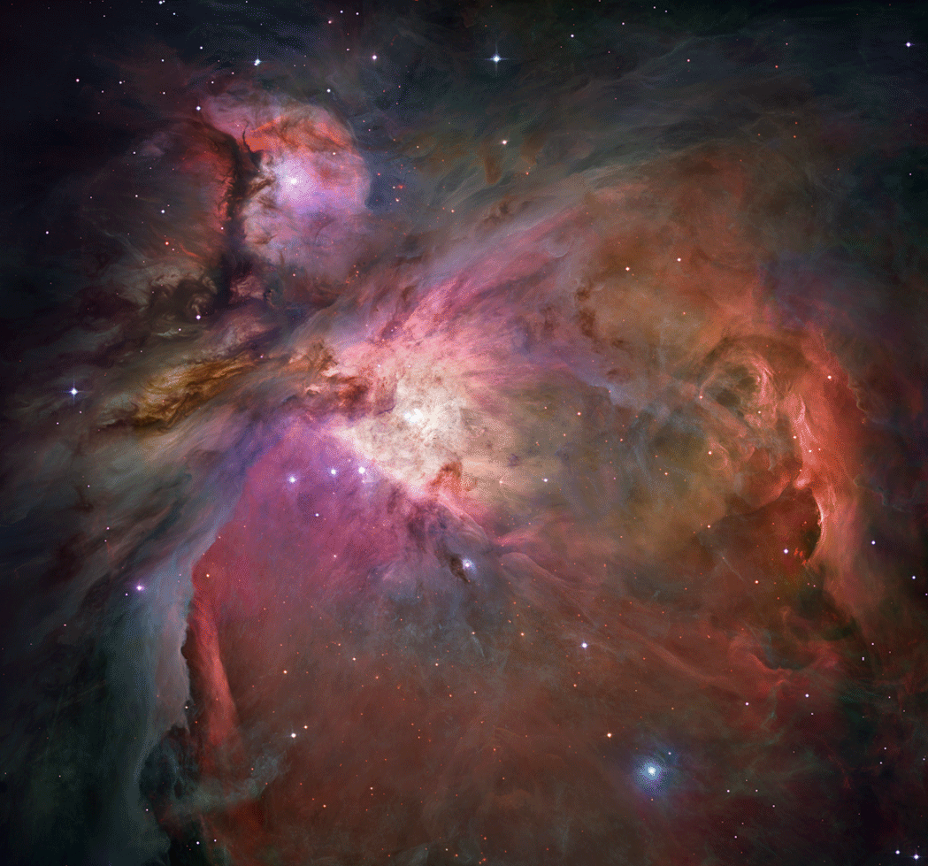 M42a.gif