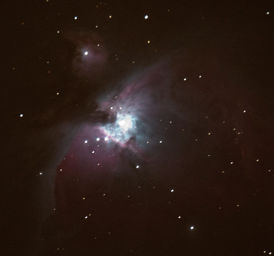 M42a.jpg