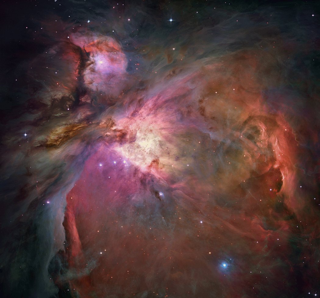 M42b.gif