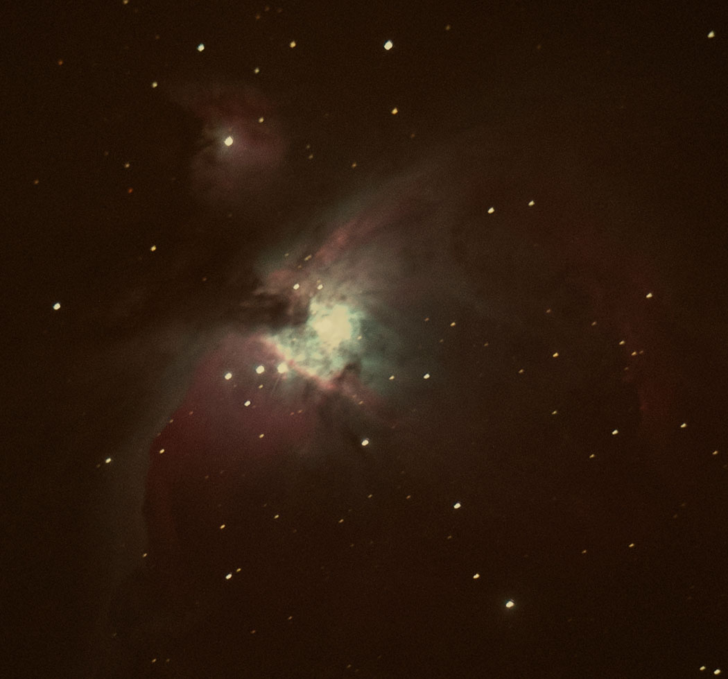 M42b.jpg