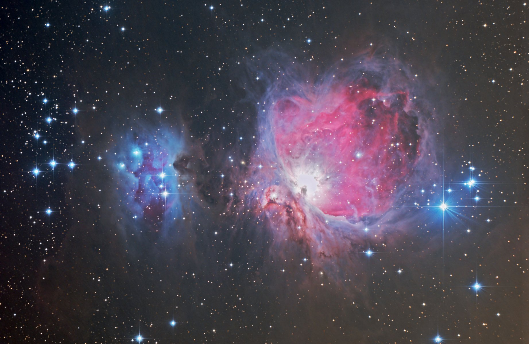 M42Darks.jpg