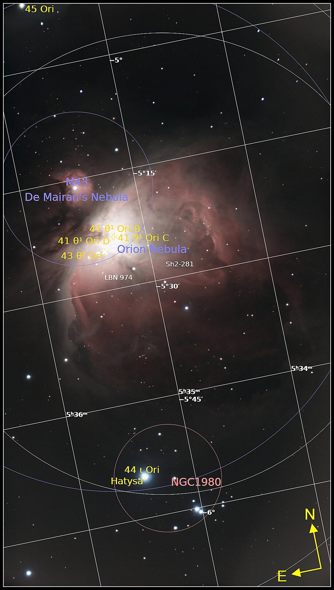 M42pi1.jpg