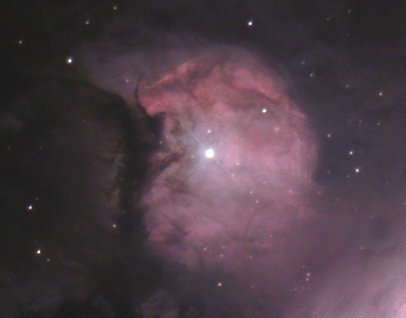 m43-250224-1500mmc.jpg