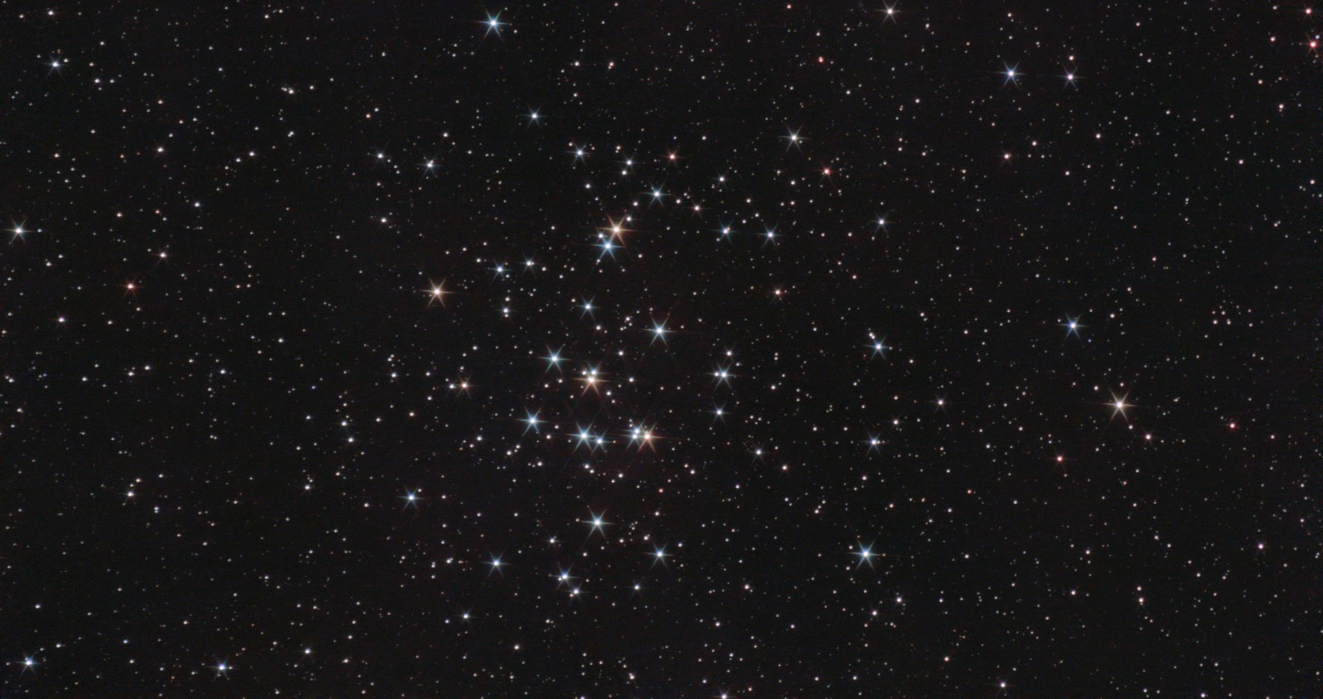M44.fits.jpg