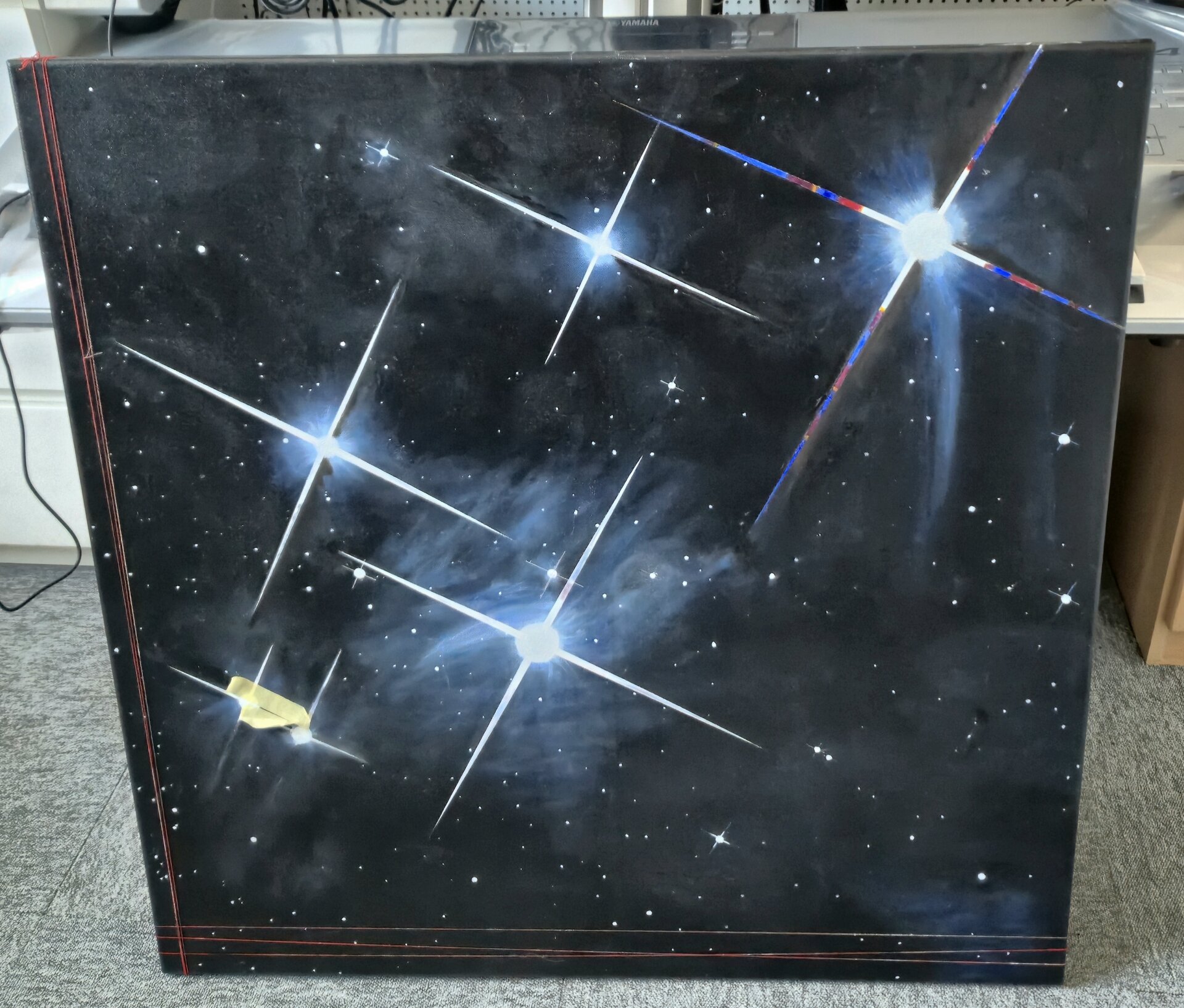 M45 10.jpg