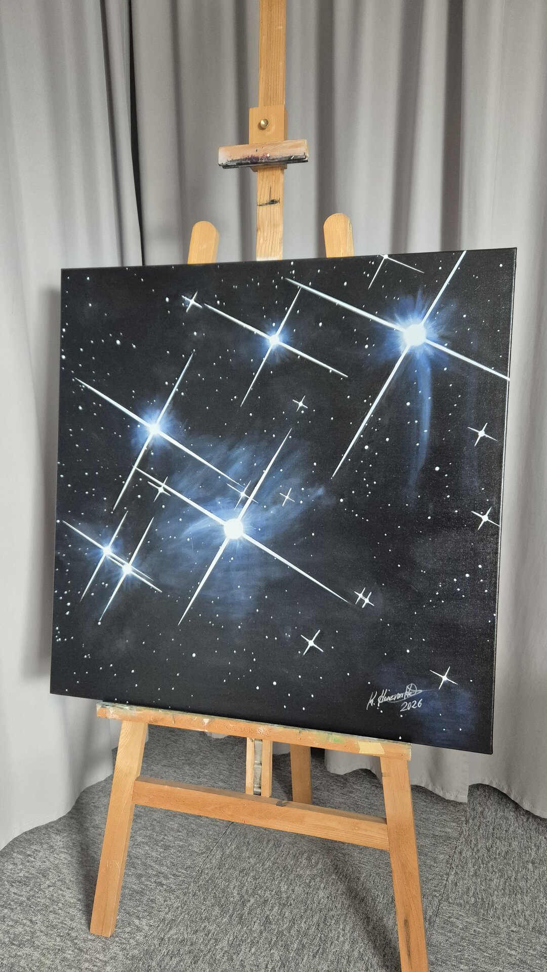 M45 13.jpg
