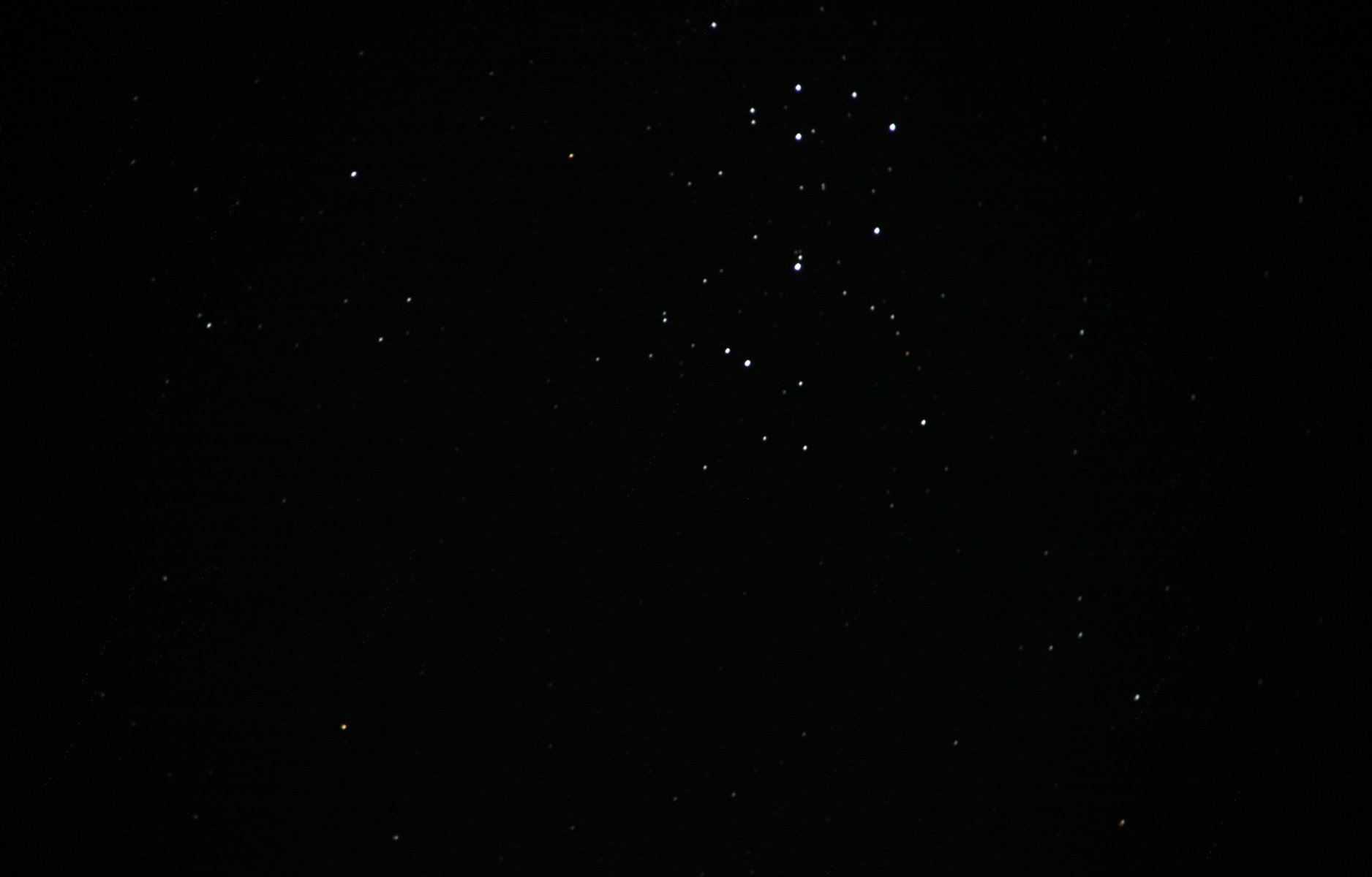 M45 (2).jpg