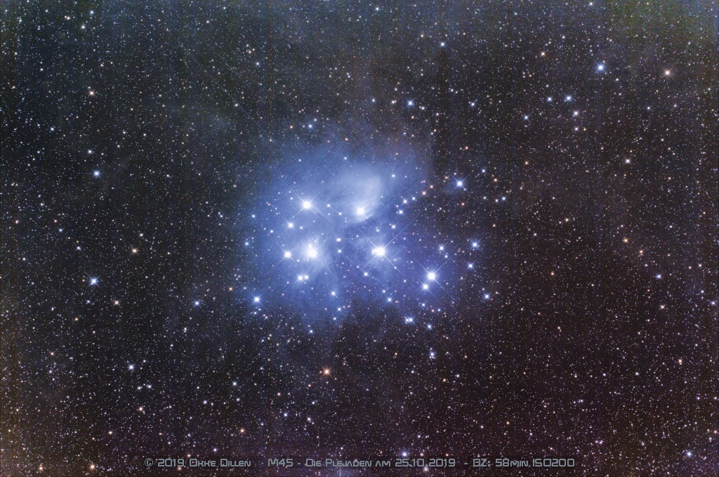 M45 20191025 DSS_asinh_sat_mid4-38,2_fhdp_fc.jpg