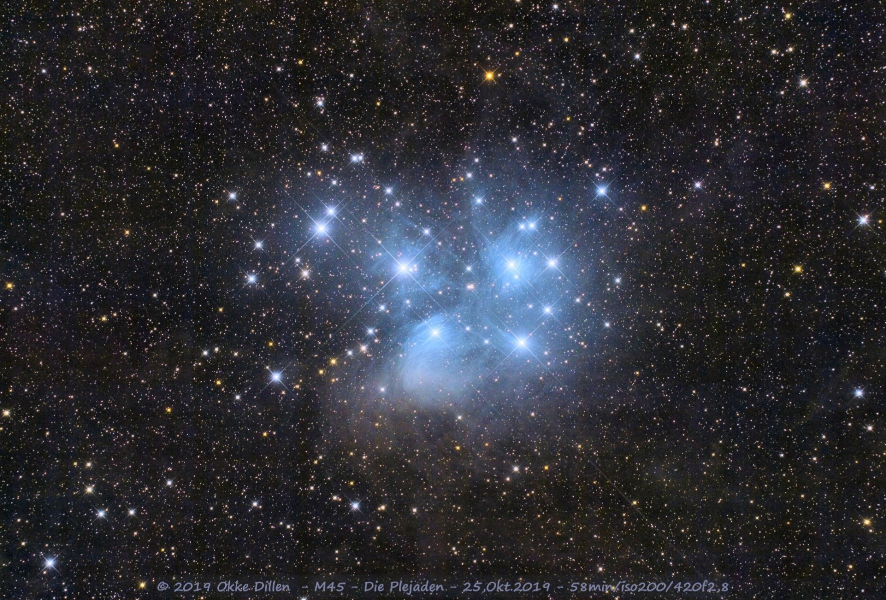 M45 20191025_150f2,8_58m_rotp_fhdfcp.jpg