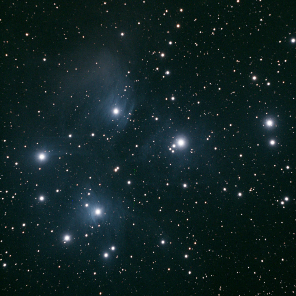 M45 22x60s guided Apo102f4 ASI533MC L-eNh gain120 resized.jpg