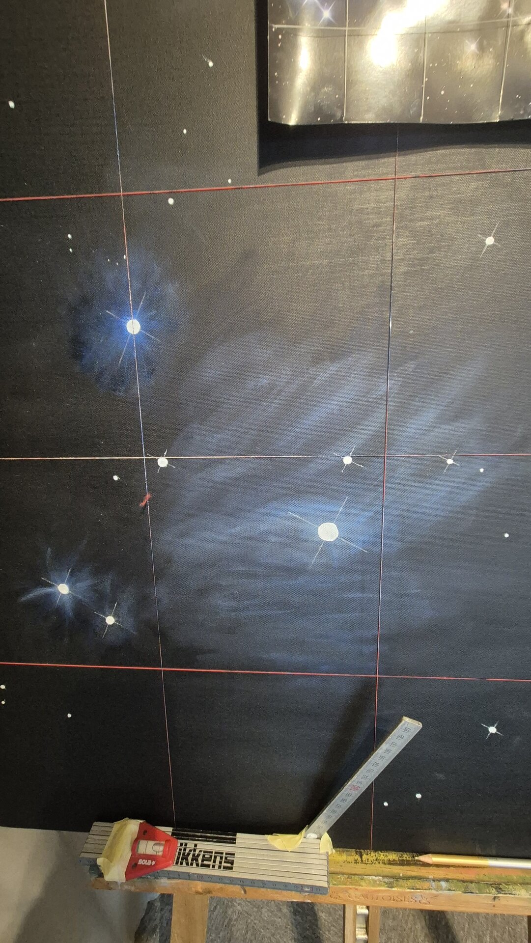 M45 5.jpg