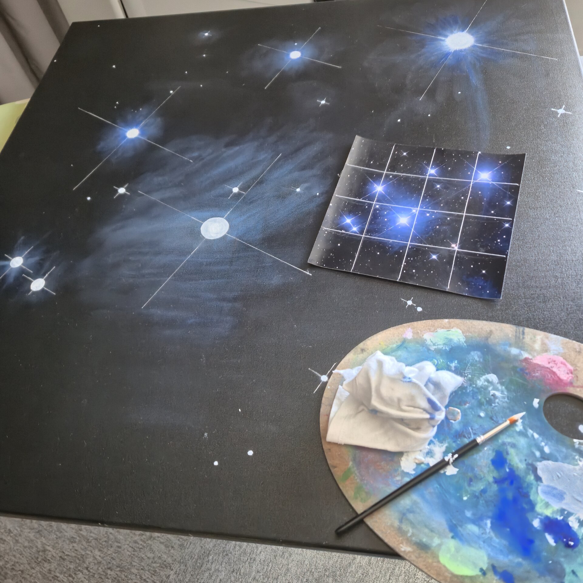M45 6.jpg
