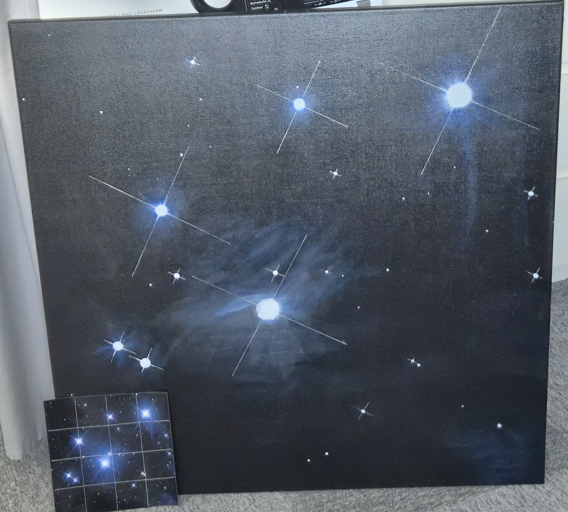M45 7.jpg