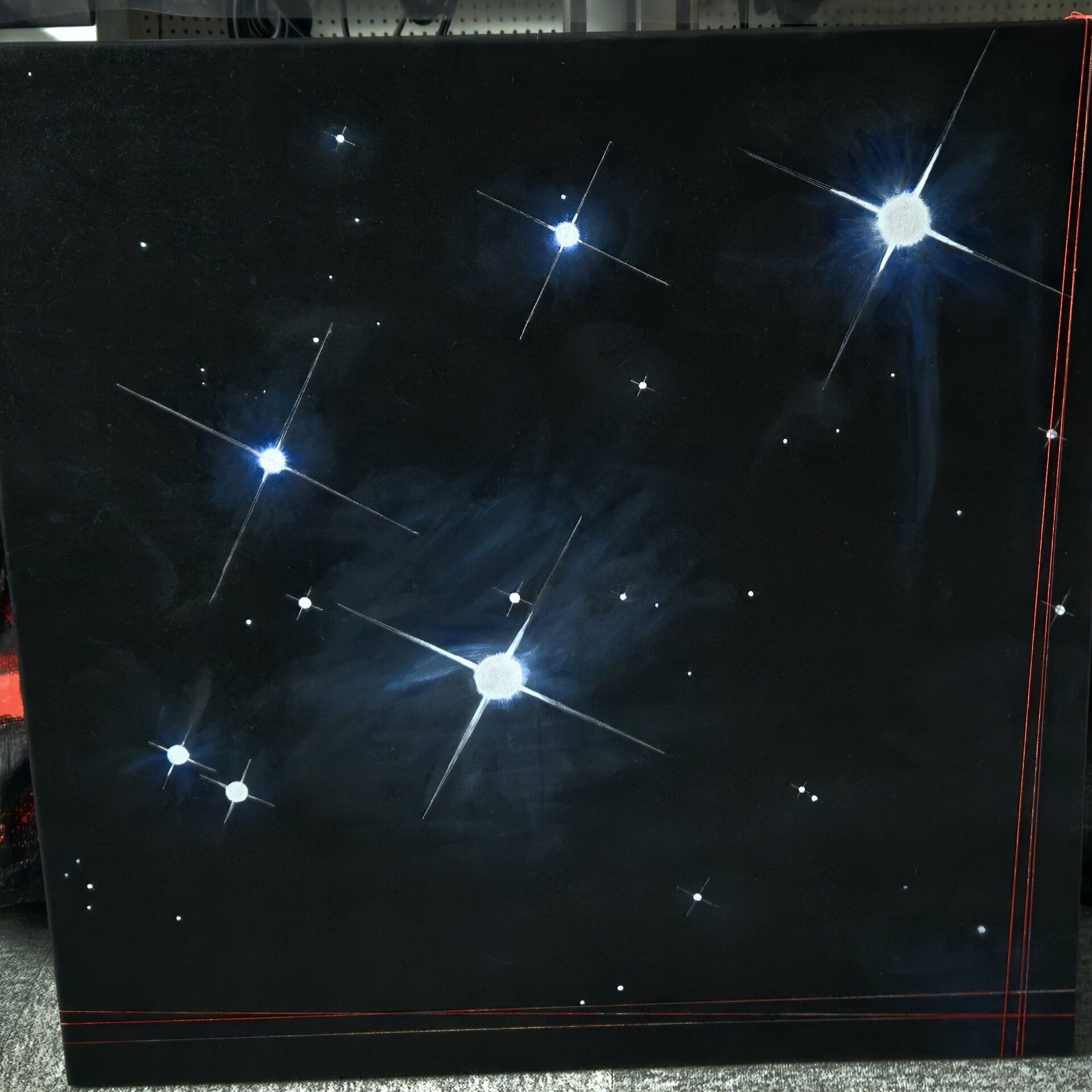 M45 8.jpg