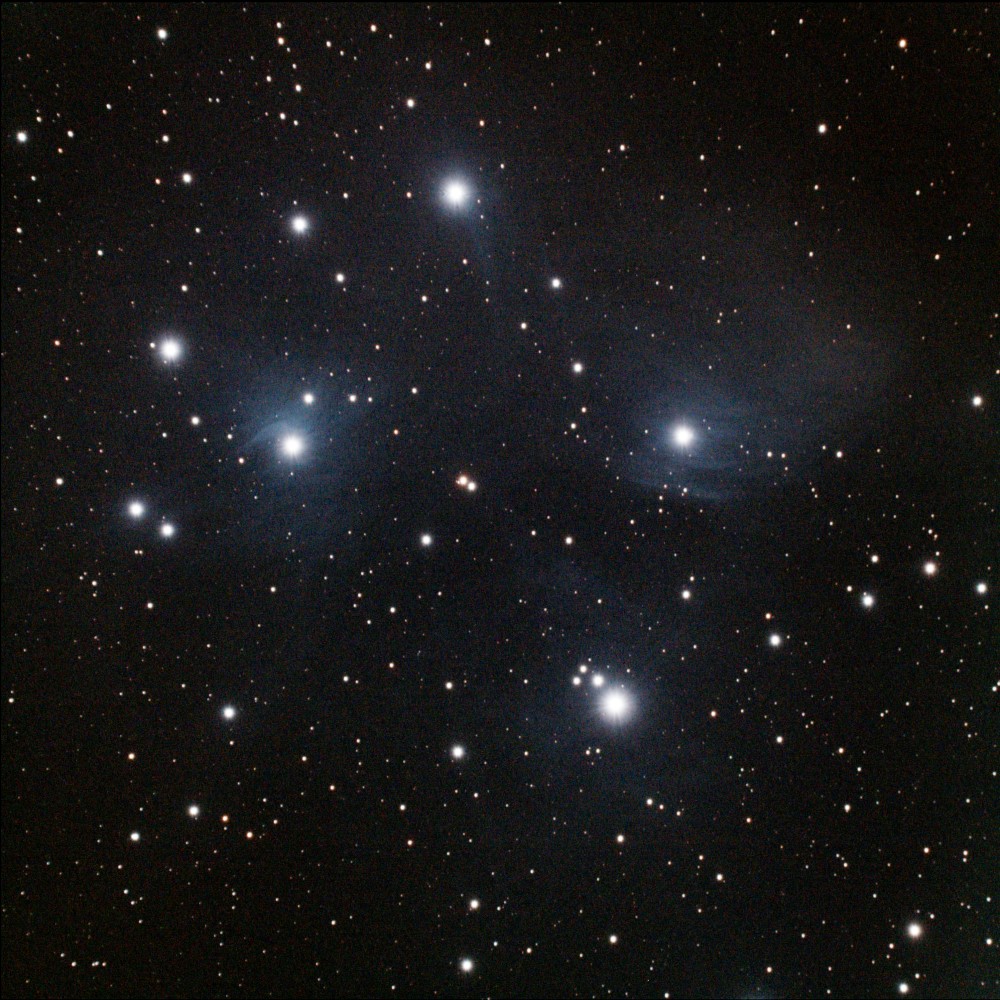 M45 Apo102ASI533L-Pro_15frames_480s_resized.jpg