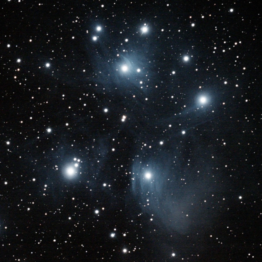 M45 Apo102f4ASI533L-Pro_18frames_576s_cropresized.jpg