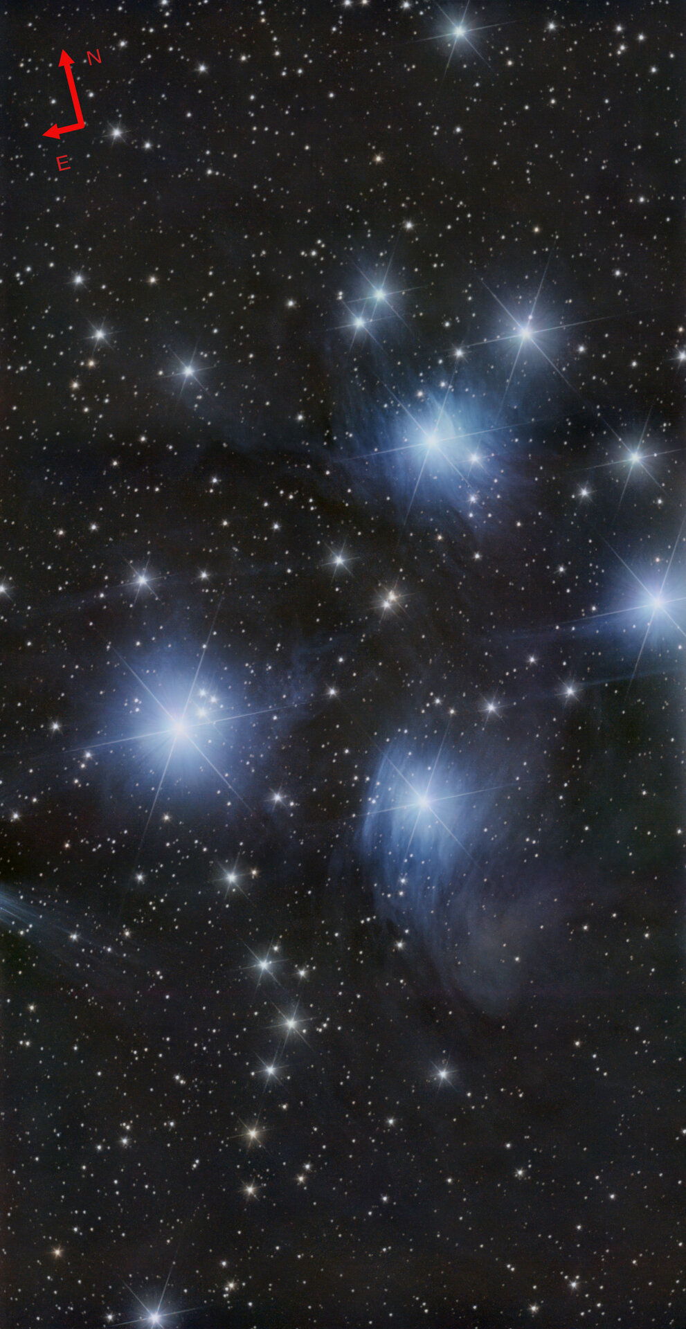 M45-B.jpg