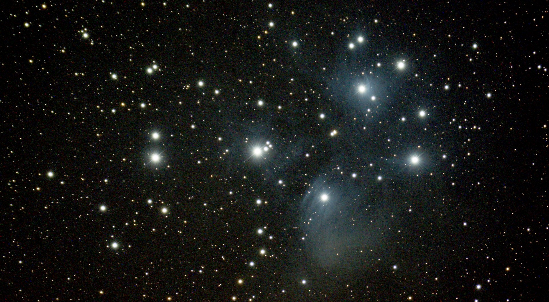 M45-Jan26_283frames_2830s.jpeg