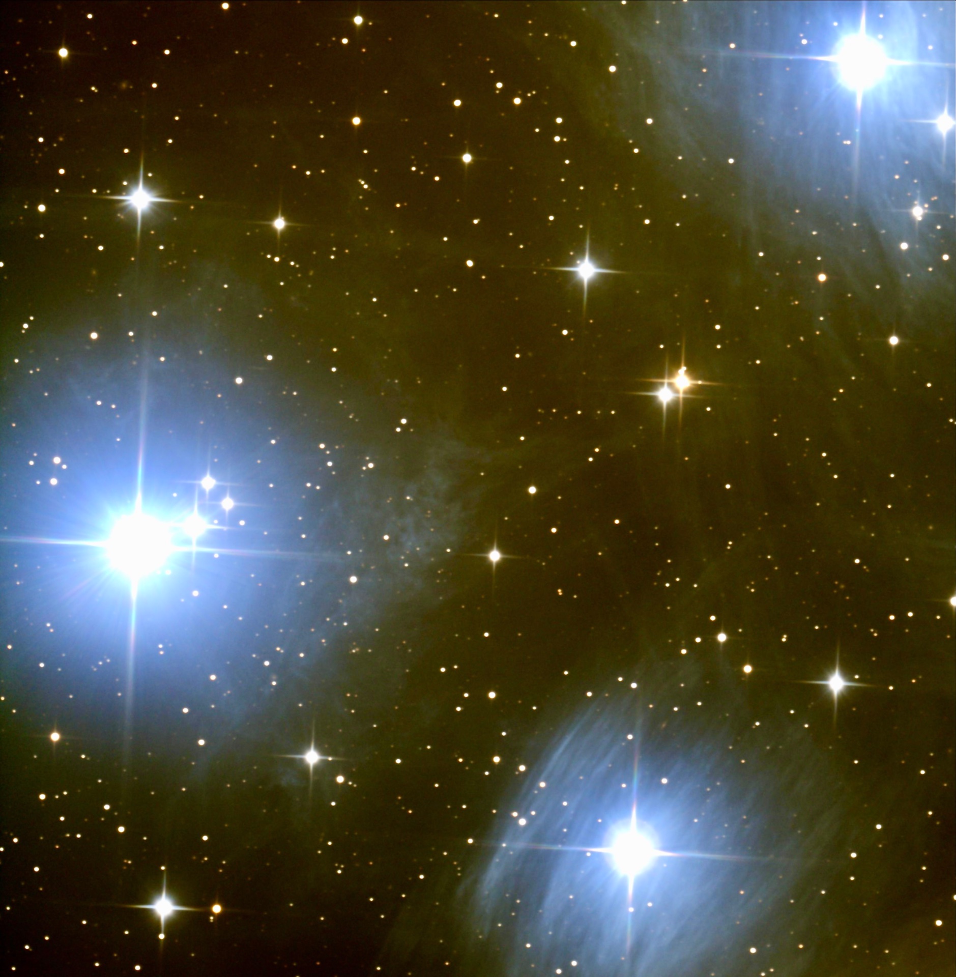 M45.jpeg