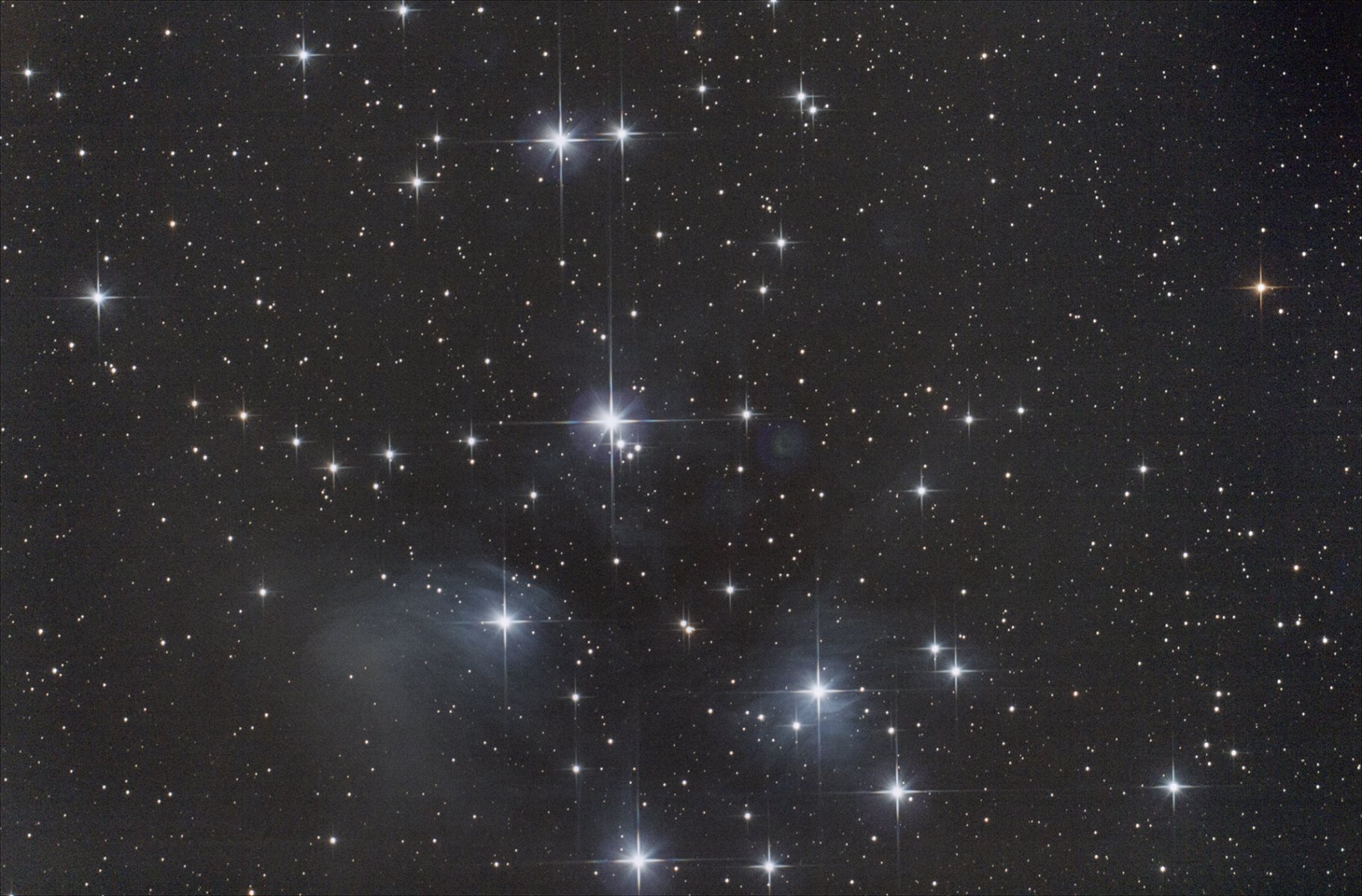 M45.jpg