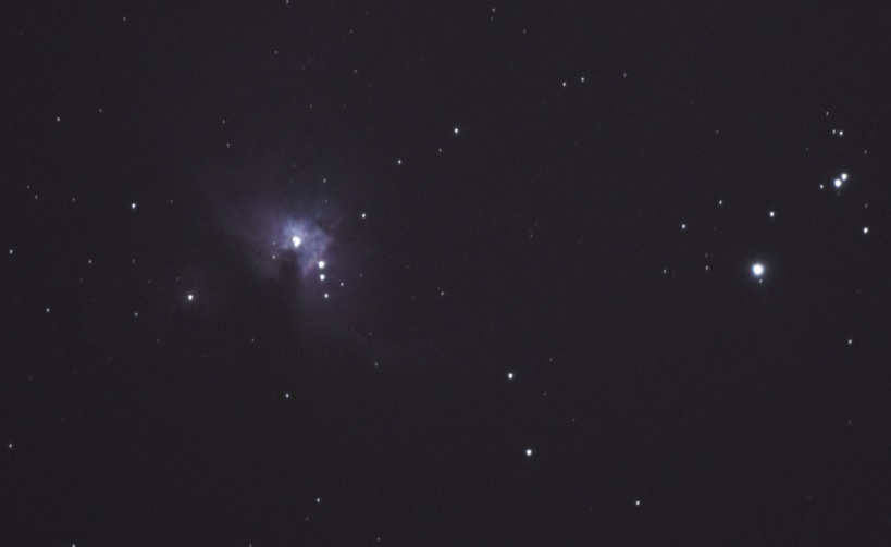 m45.jpg
