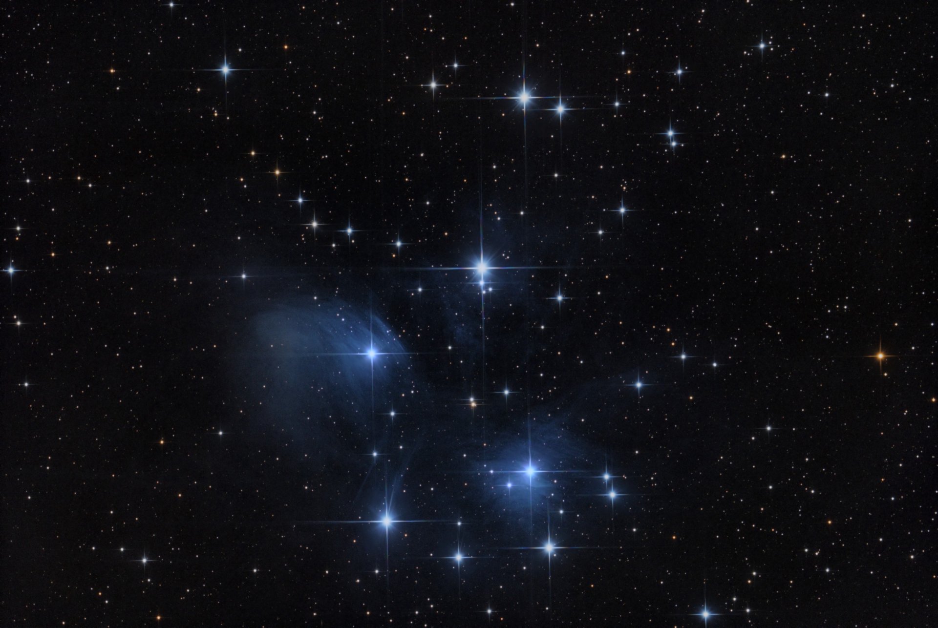 M45.jpg