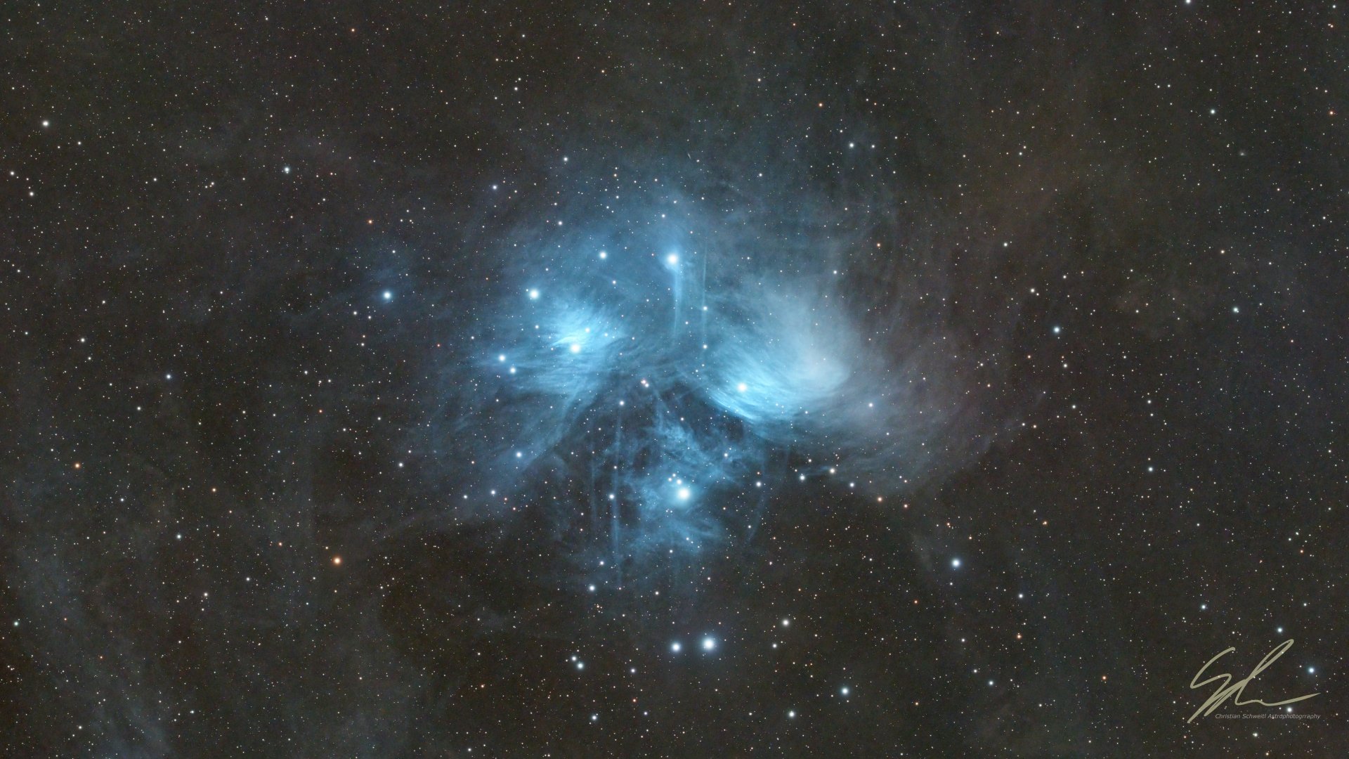 M45.jpg