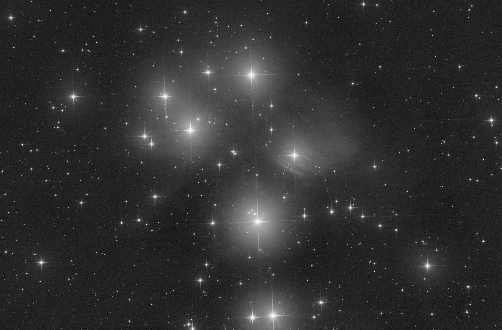 M45-Luminance.jpg