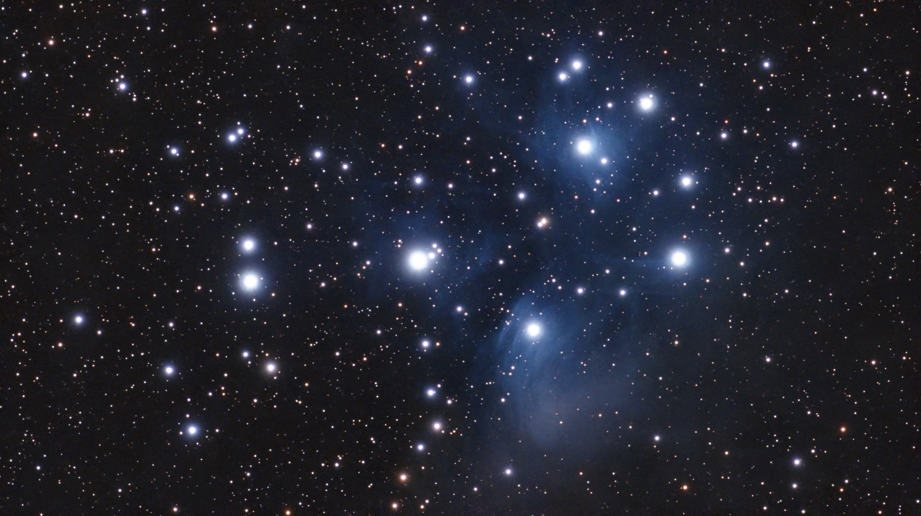 M45 Megastack IMG_2305.JPG