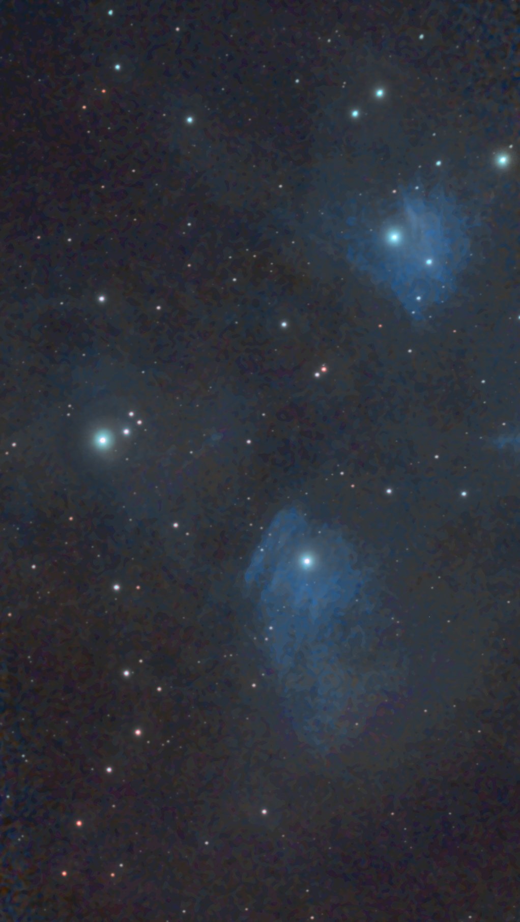 M45-siril-final-v4.jpg