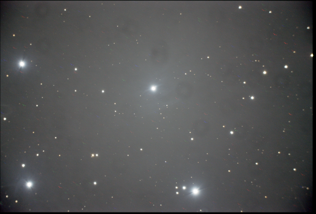 M45 Stack_16bits_80frames_604s klein.png