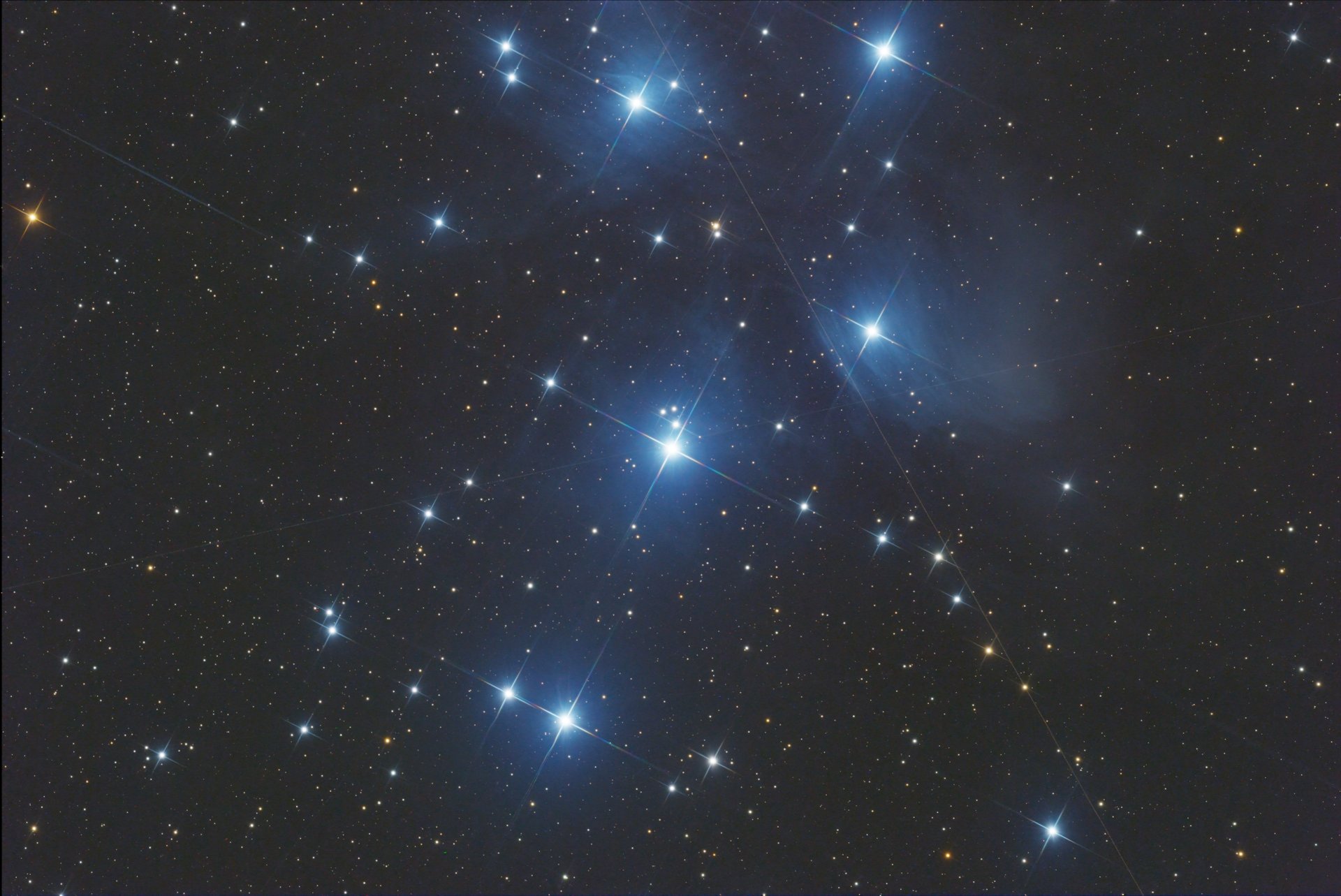 M45 Stack_32bits_127frames_2520s.jpg