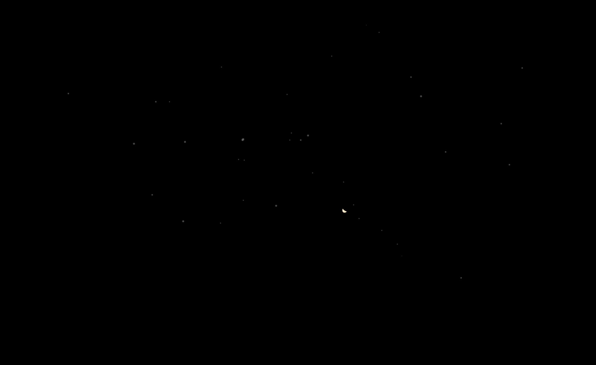 M45-Venus-2020-04-03--22-15.jpg