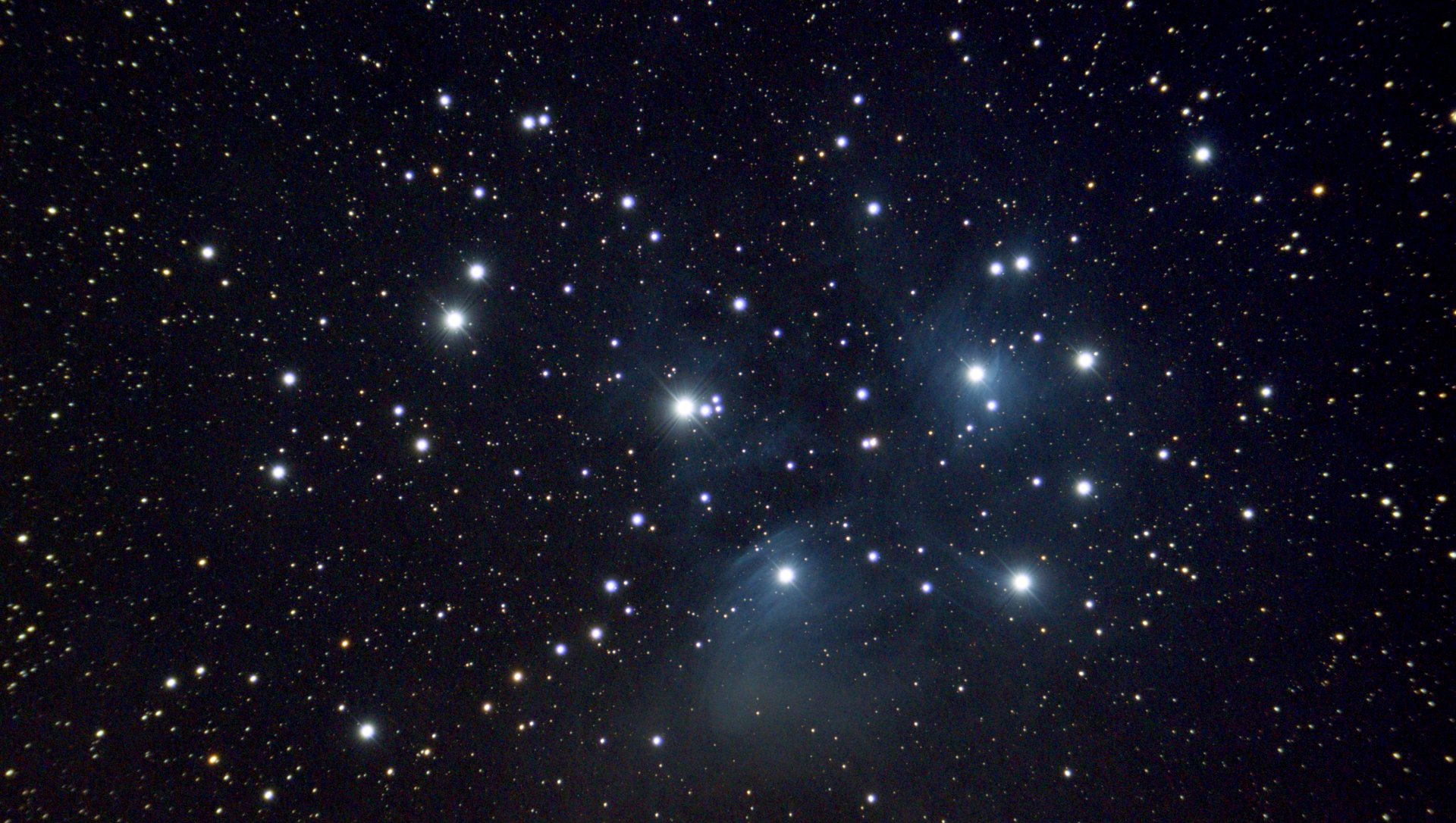 M45_180frames_2700s_WithDisplayStretch.jpg