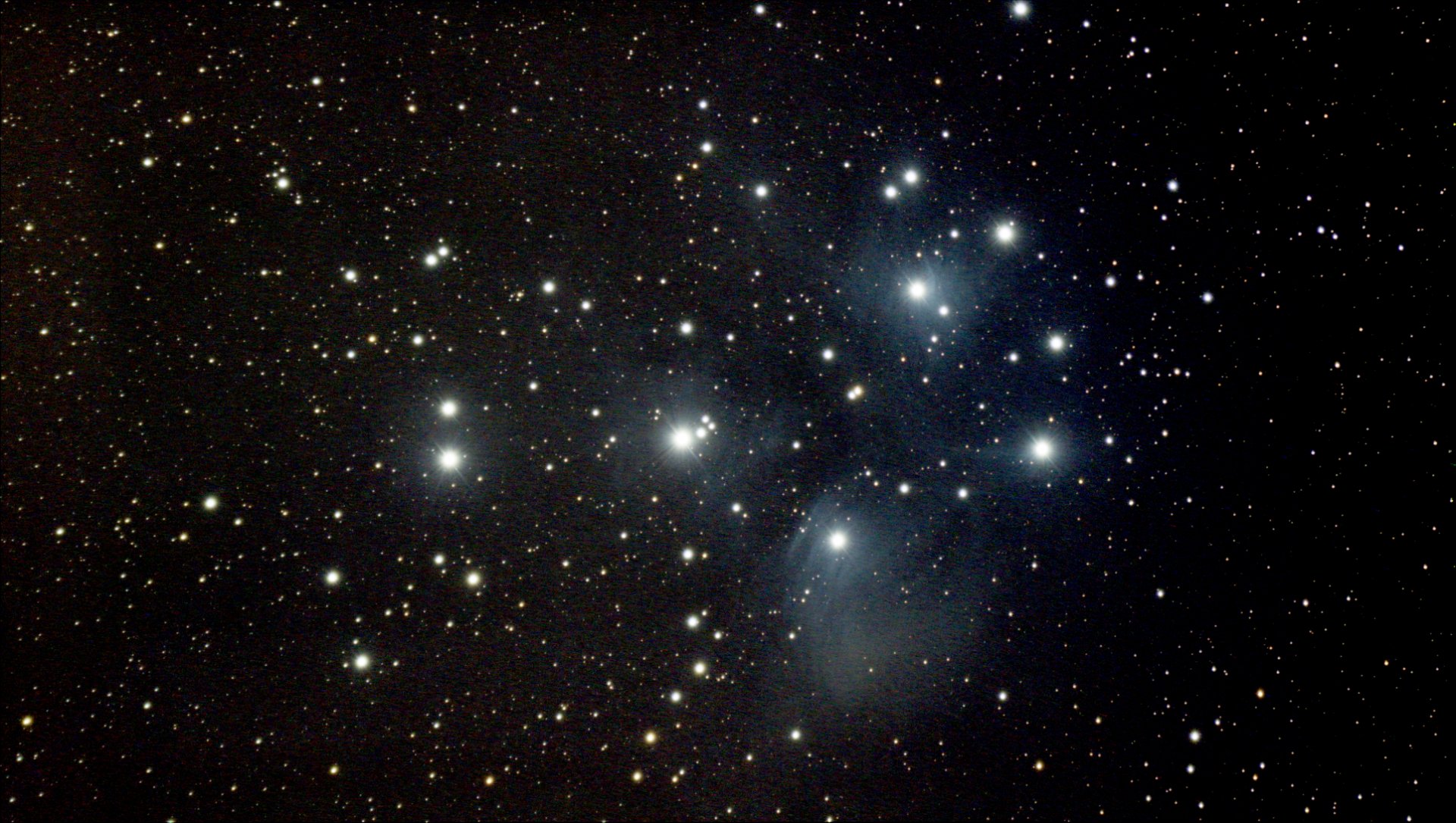 M45_184frames_1840s.jpeg