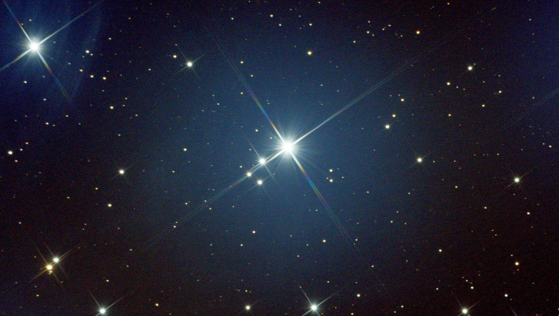 M45_27frames_405s_WithDisplayStretch.jpg