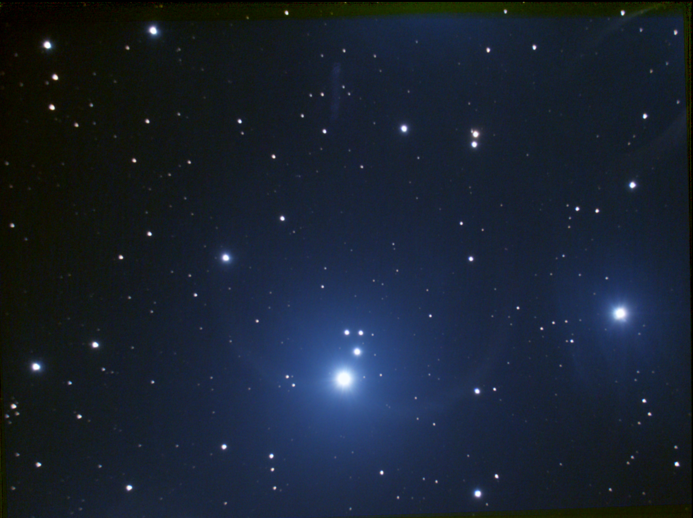 M45_30_12_23_033_8s.png