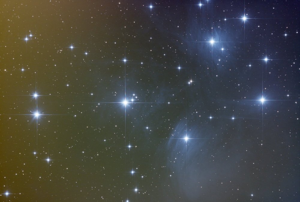 M45_514x30s_roh_Autostretch2.jpg