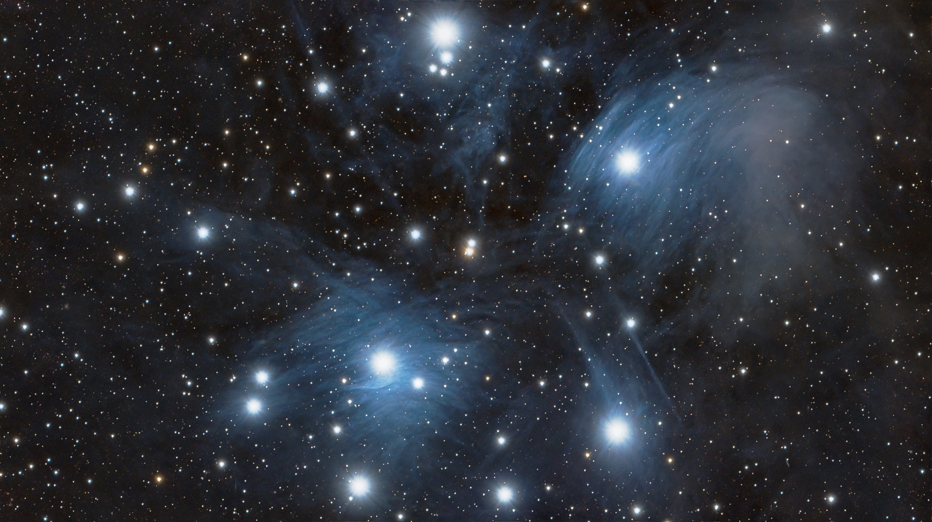 M45_60min_GraXpert_Siril_Photoshop.jpg