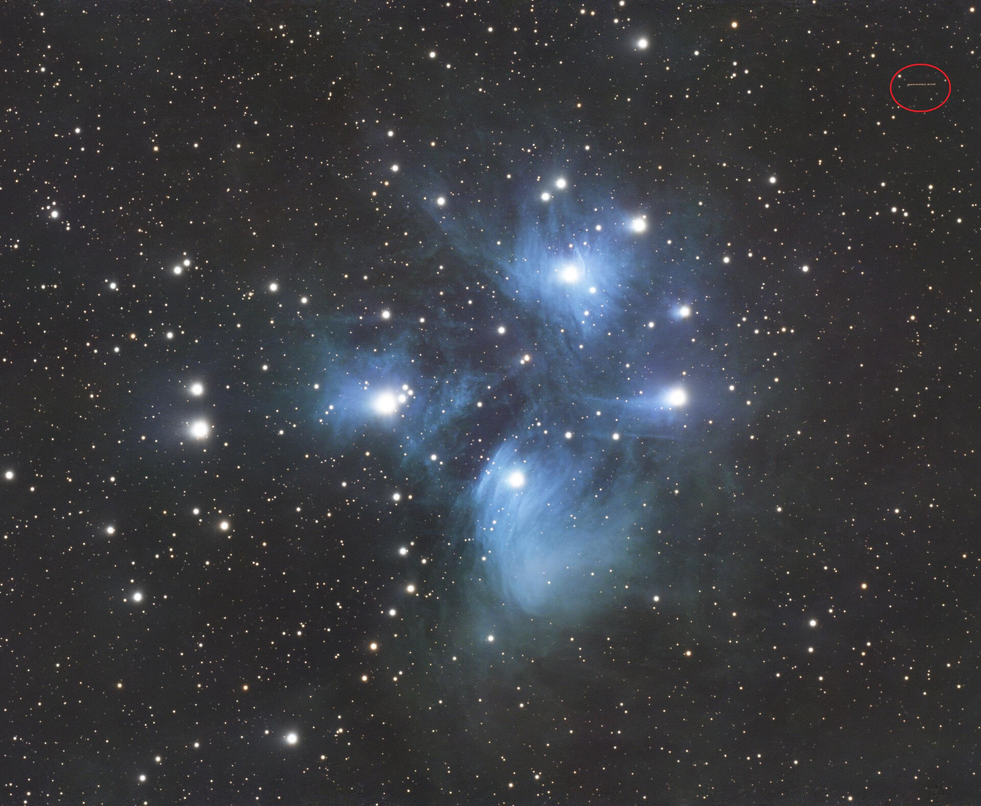 M45_D3.jpg