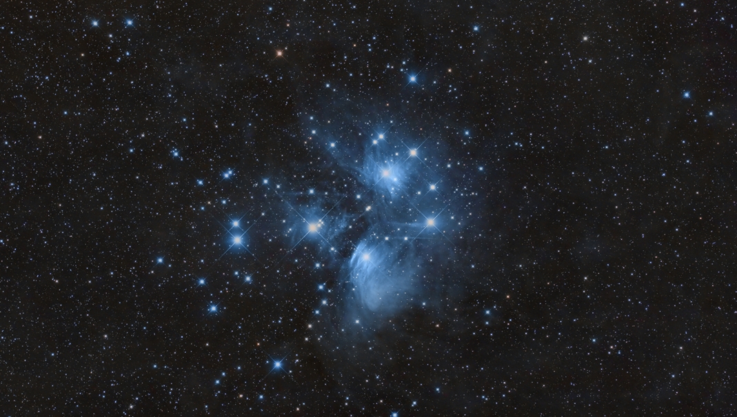 M45_Final.jpg