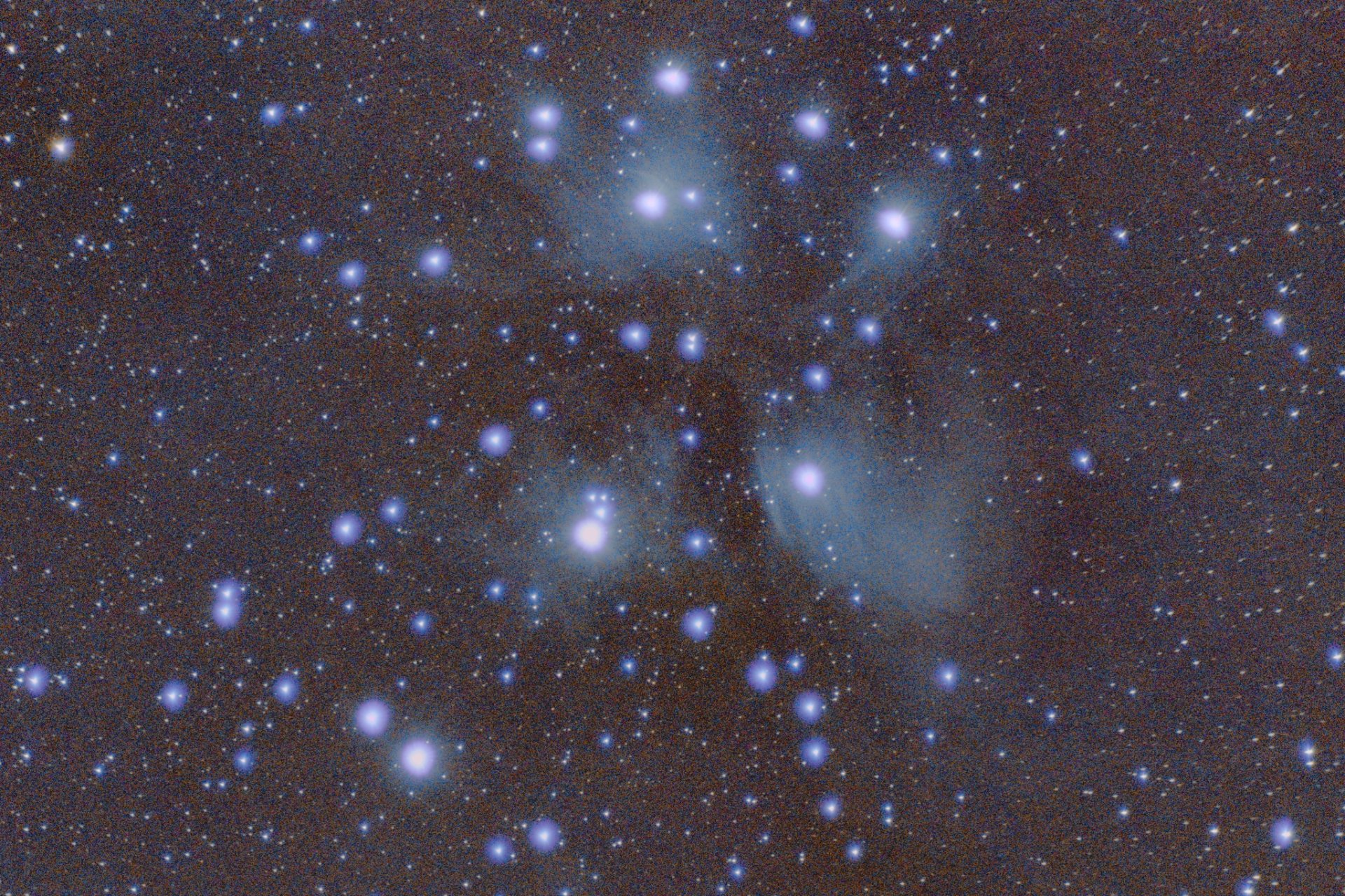 m45_final-v2.jpg