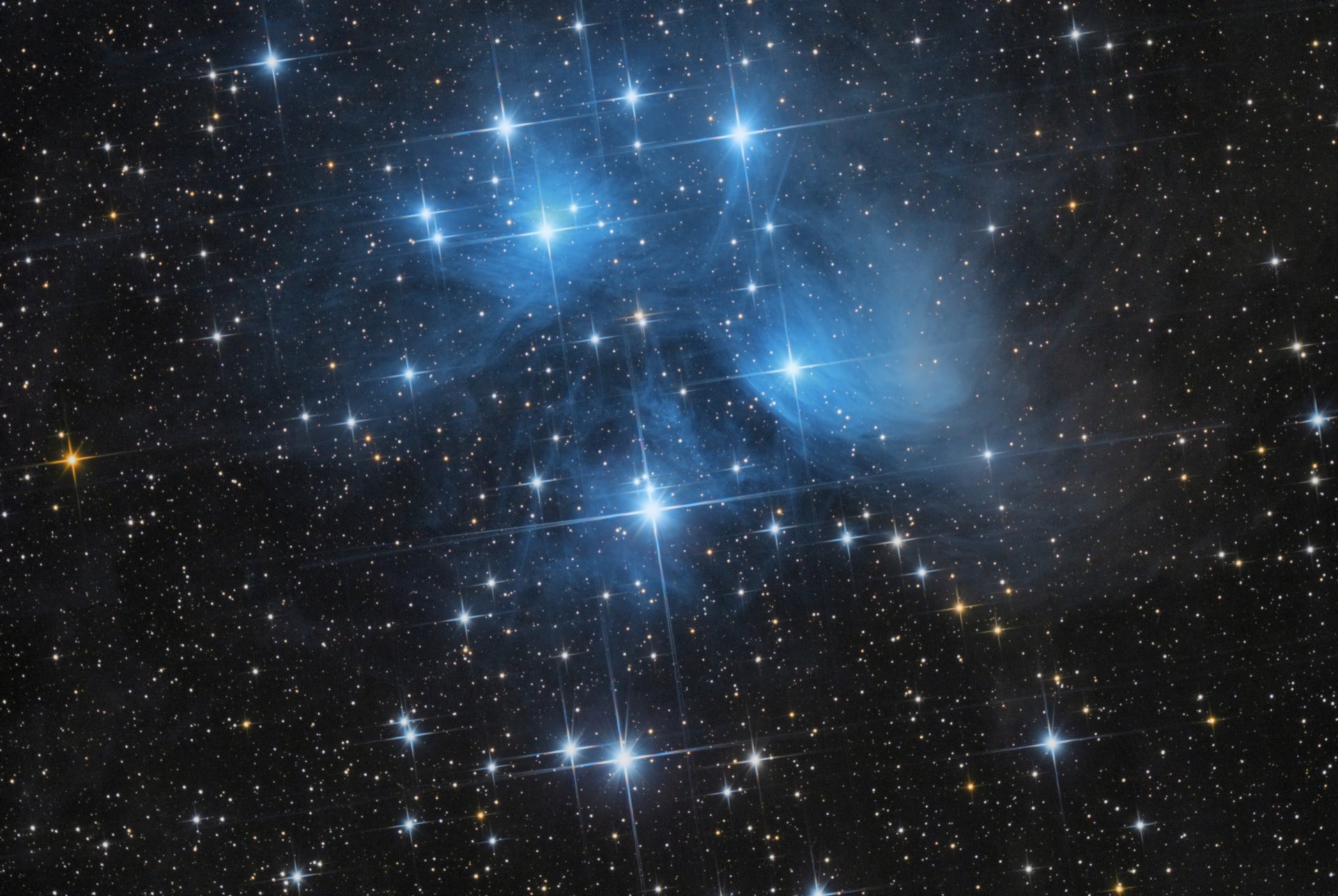 M45_Forum.jpg