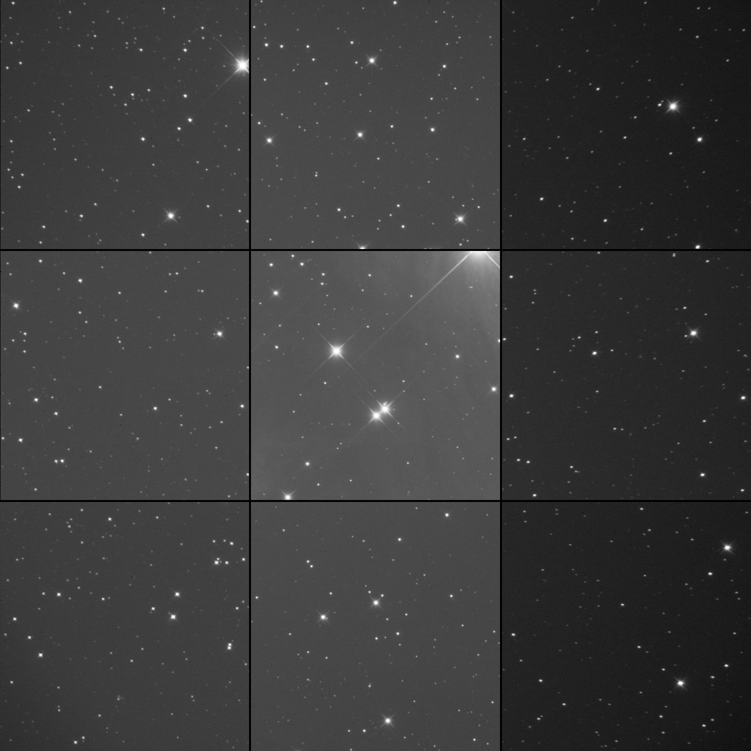 M45_Lum_Stack_mosaic.jpg